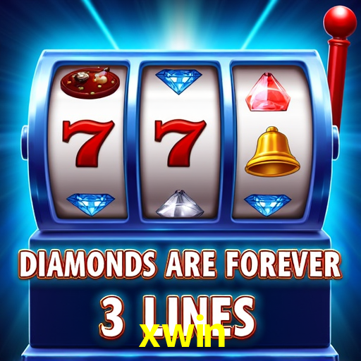 Desvendando o Mundo dos Jogos Virtuais na xwin