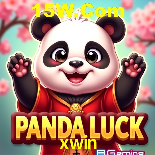 A Emoção da Loteria na xwin: Uma Chance de Mudança de Vida