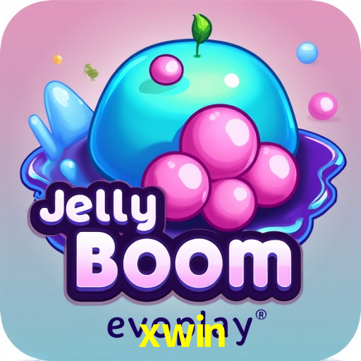 Descubra a Essência do xwin: Nossa História e Compromissos