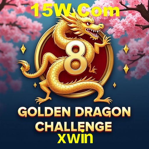 A Revolução dos Aplicativos de Jogos no xwin