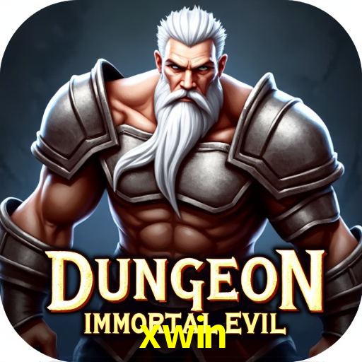 A Revolução dos Aplicativos de Jogos no xwin