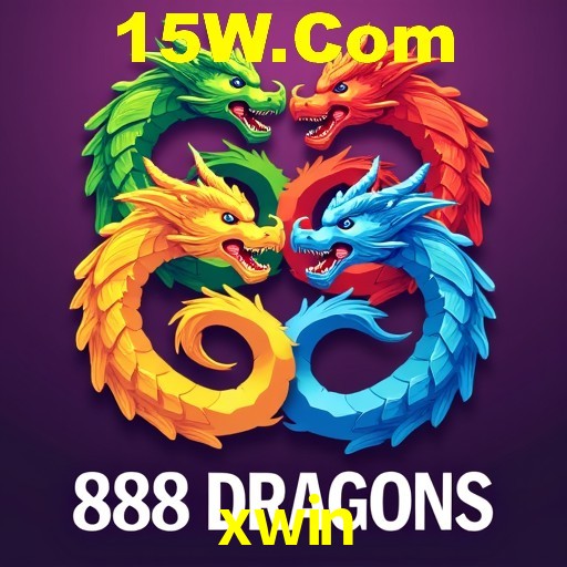 Inovações de Jogos na xwin: O Futuro das Experiências Interativas