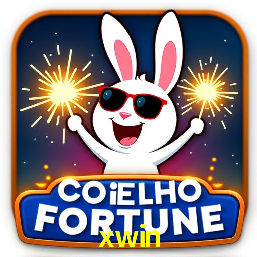 Apostas Esportivas na xwin: Um Guia Completo