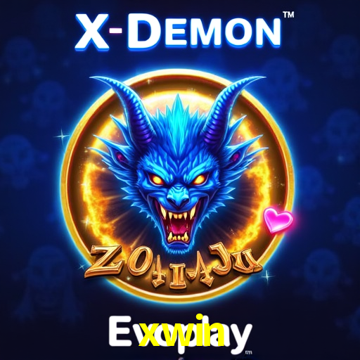 xwin.com