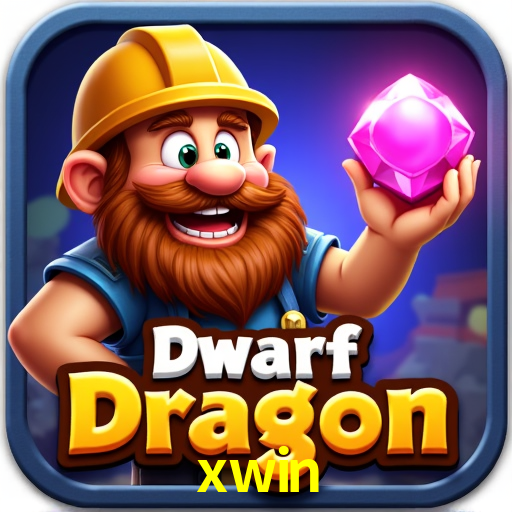 A Popularidade dos Caça-Níqueis no xwin