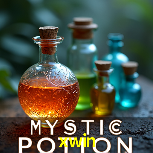 Descubra a Essência do xwin: Nossa História e Compromissos