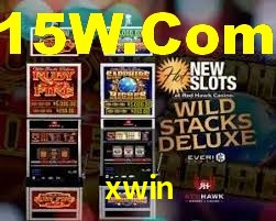 Basketball Betting xwin