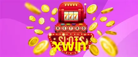 xwin.com