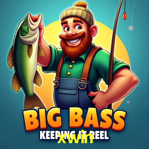 Desvendando o Mundo dos Jogos Virtuais na xwin