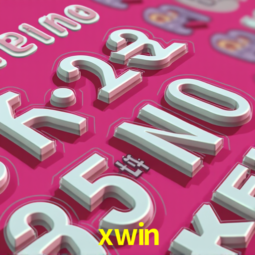 Explorando a Categoria de Eventos em Apostas na xwin