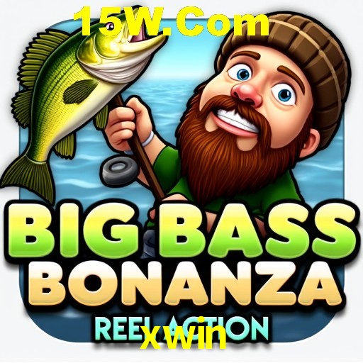 A Experiência Imersiva dos Cassinos Ao Vivo no xwin