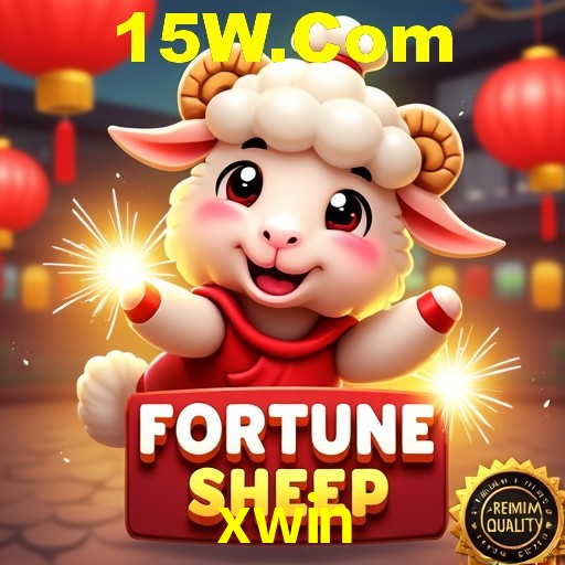 Apostas Esportivas na xwin: Um Guia Completo