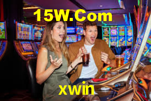 xwin,xwin.com