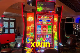 VIP Casino xwin