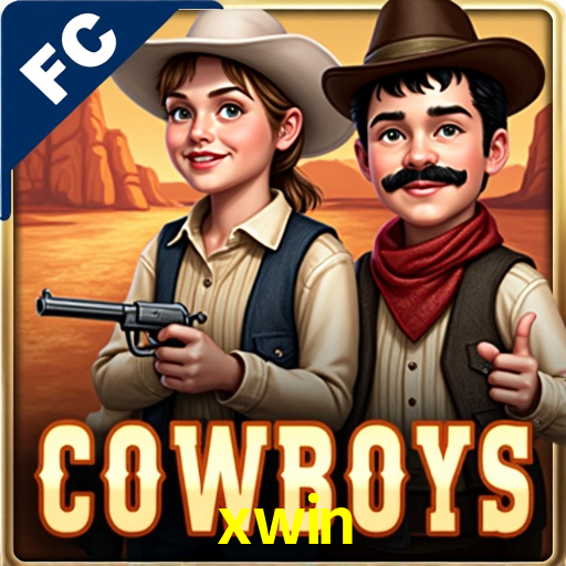 Bônus Diários xwin