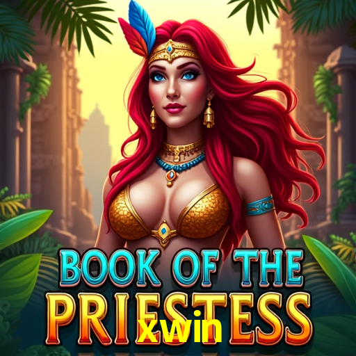 Bônus de Boas-vindas xwin