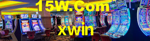 Welcome Bonus xwin