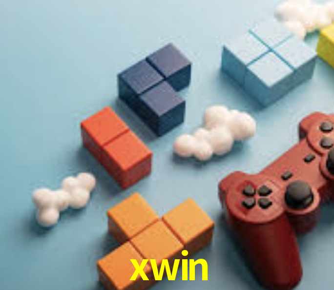 Estatísticas Esportivas xwin