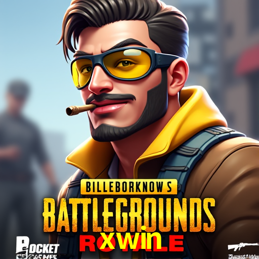 Descubra a Magia dos Jogos de Arcade no xwin