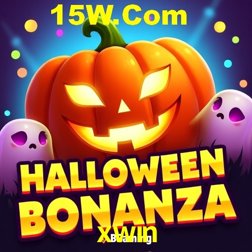 Exclusive Offers xwin