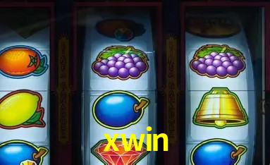 Cadastro Rápido xwin