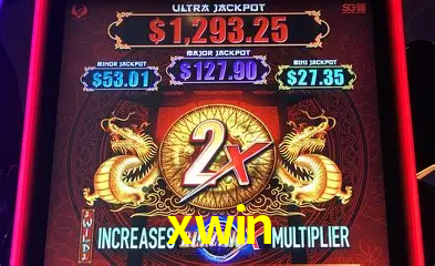 Especiais de Fim de Semana xwin