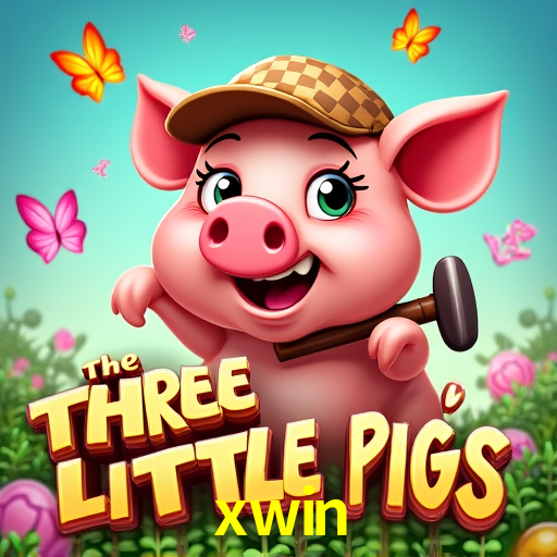 Descubra a Essência do xwin: Nossa História e Compromissos