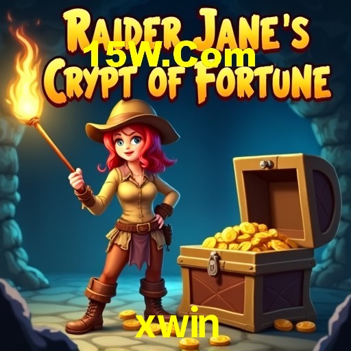 Estatísticas Crash Games xwin