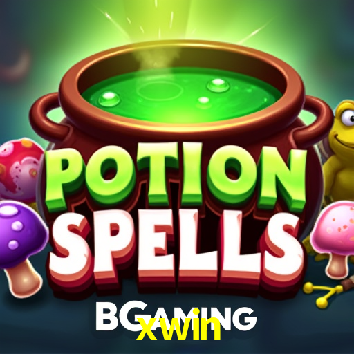 Apostas de Basquete xwin