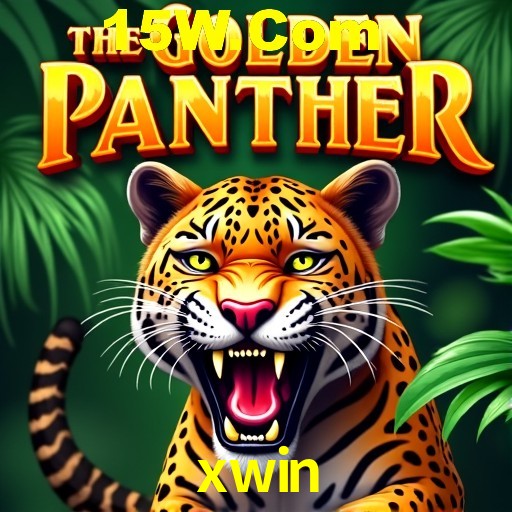 Descubra o Mundo do Cassino Online com xwin