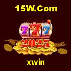 Jogos de Slot xwin