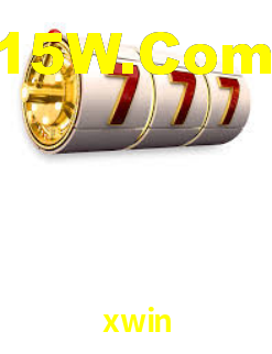 Instant EasyPaisa xwin