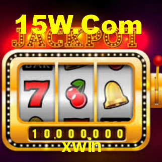 Premium Interface xwin