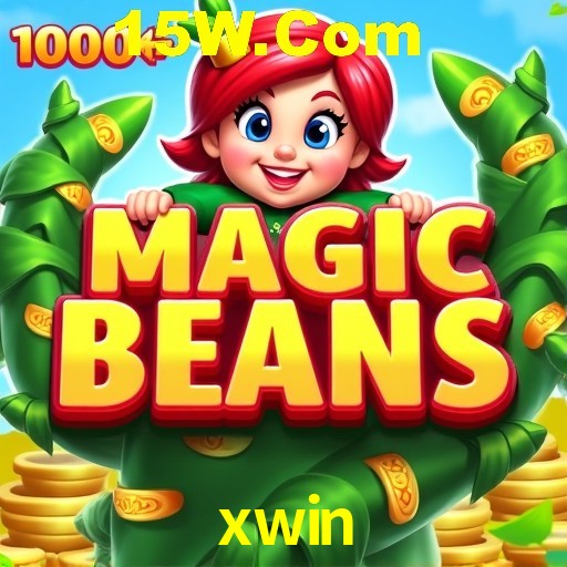 Explorando a Categoria de Eventos em Apostas na xwin