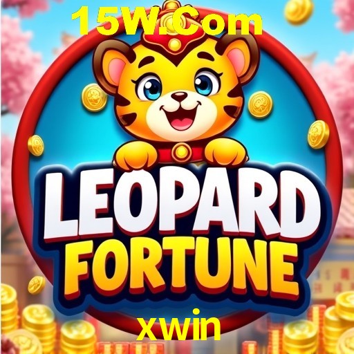 APP oficial da xwin para mobile