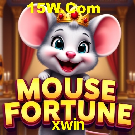 A Popularidade dos Caça-Níqueis no xwin