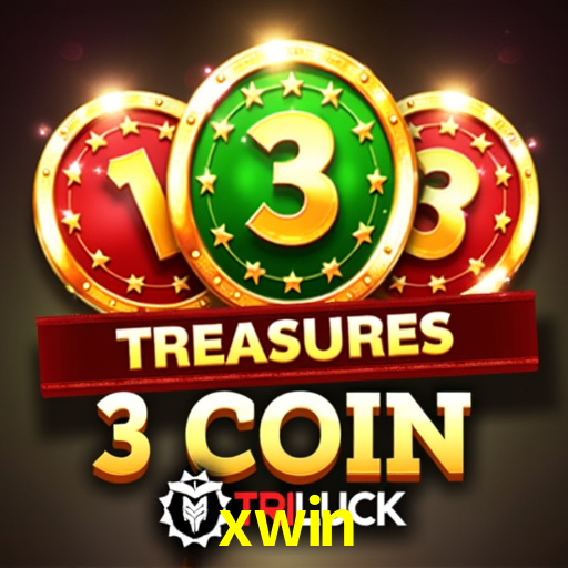 A Emoção da Loteria na xwin: Uma Chance de Mudança de Vida