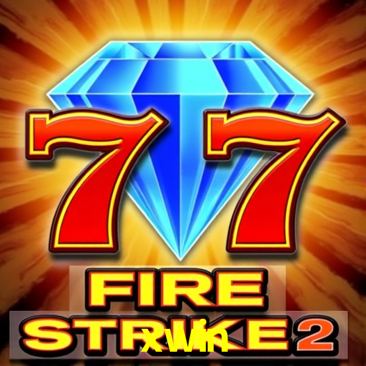 Descubra o Programa VIP da xwin: Vantagens Exclusivas para Jogadores