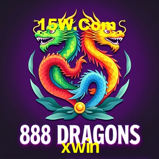 Apostas de Futebol xwin