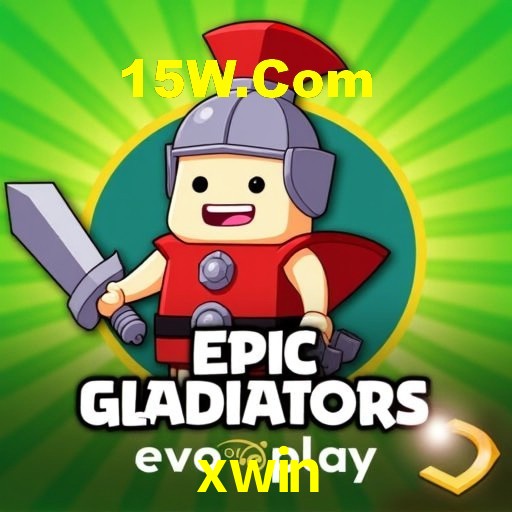 Apostas de Tênis xwin