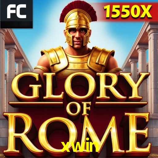 A Emoção da Loteria na xwin: Uma Chance de Mudança de Vida