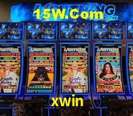 xwin bet