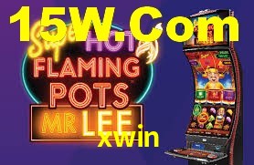 Live Casino xwin