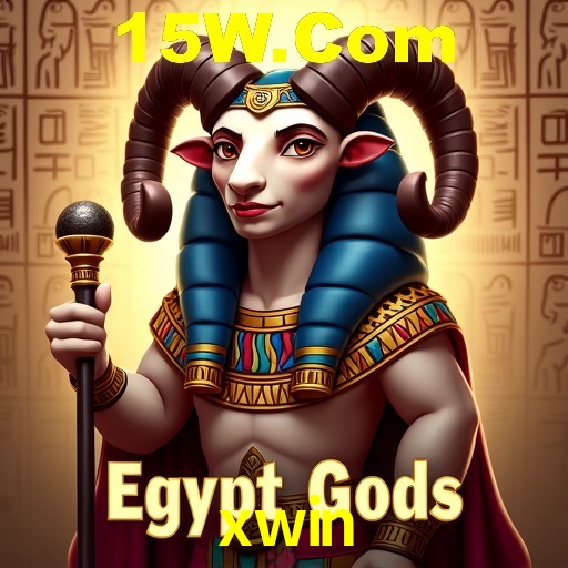 Dicas Essenciais para Melhorar seu Desempenho em Jogos de Palavras