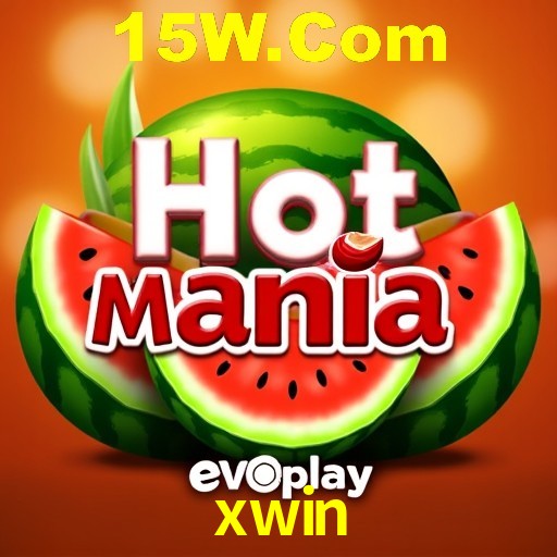 A Popularidade dos Caça-Níqueis no xwin