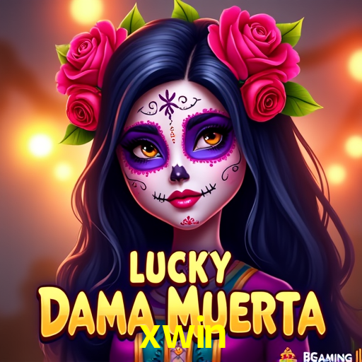 Apostas Esportivas na xwin: Um Guia Completo