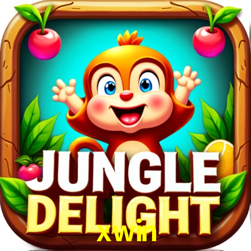 Explorando a Categoria de Eventos em Apostas na xwin