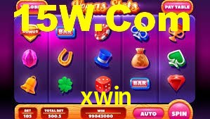 Football Betting xwin