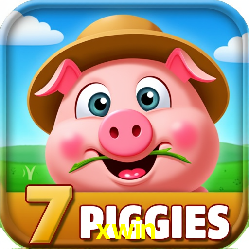 Inovações de Jogos na xwin: O Futuro das Experiências Interativas