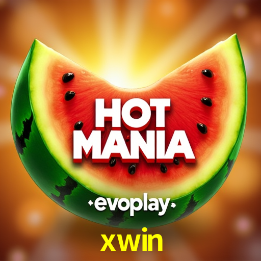 Mesa de Blackjack xwin